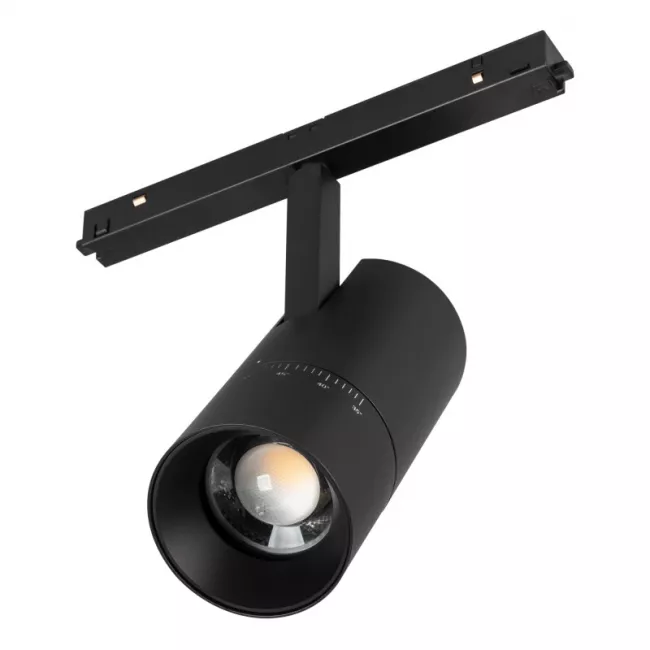 Светильник на шине Arlight 048662 Светильник на шине Arlight 048662