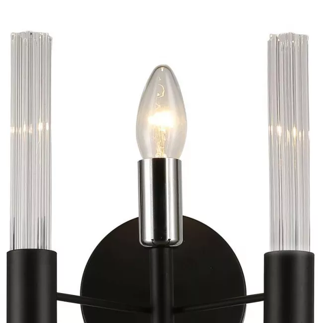 Бра F-Promo 2490-1W Бра F-Promo 2490-1W