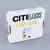 Встраиваемый светильник Citilux CLD50R151