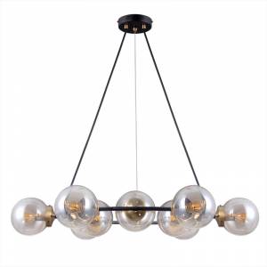 Подвесной светильник Citilux CL105195