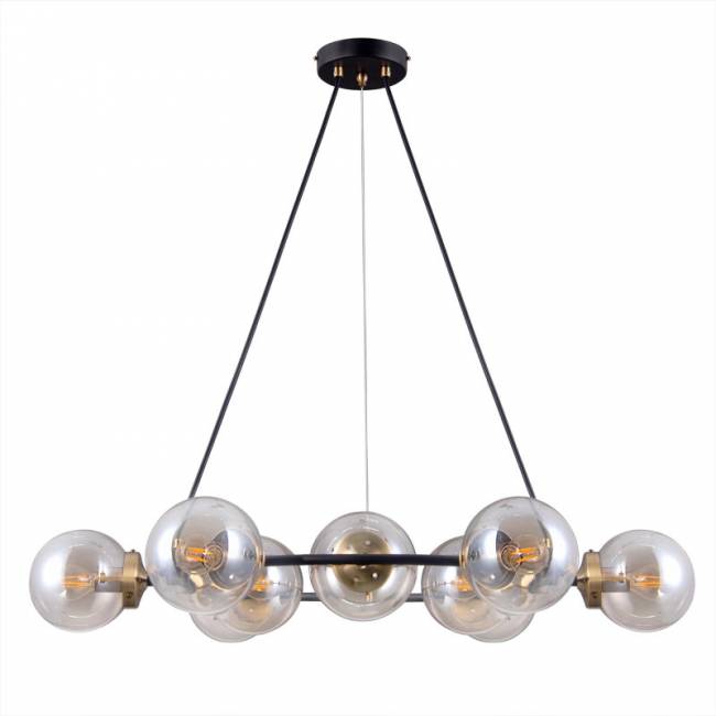 Подвесной светильник Citilux CL105195 Подвесной светильник Citilux CL105195