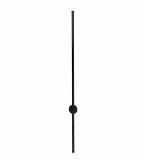 Бра Kink Light 08423-100,19
