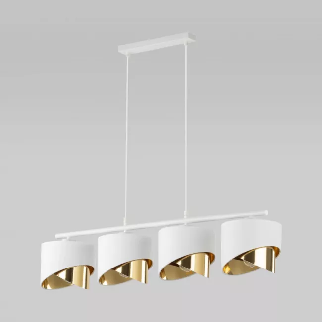 Подвесная люстра TK Lighting 4822 Подвесная люстра TK Lighting 4822