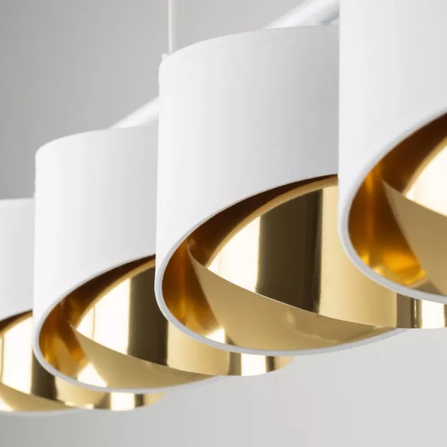 Подвесная люстра TK Lighting 4822 Подвесная люстра TK Lighting 4822