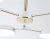 Люстра на штанге Ambrella Light FL516333