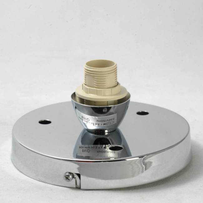 Накладная люстра LGO LSP-8036 Накладная люстра LGO LSP-8036