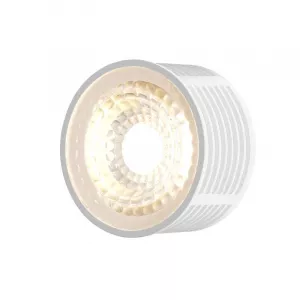 Светодиодный модуль Denkirs DK3000-8W dim (серия AFF)