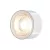Светодиодный модуль Denkirs DK3000-8W dim (серия AFF) Светодиодный модуль Denkirs DK3000-8W dim (серия AFF)