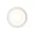 Светодиодный модуль Denkirs DK3000-8W dim (серия AFF) Светодиодный модуль Denkirs DK3000-8W dim (серия AFF)