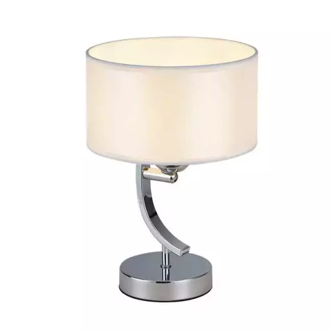 Настольная лампа Citilux CL466810 Настольная лампа Citilux CL466810