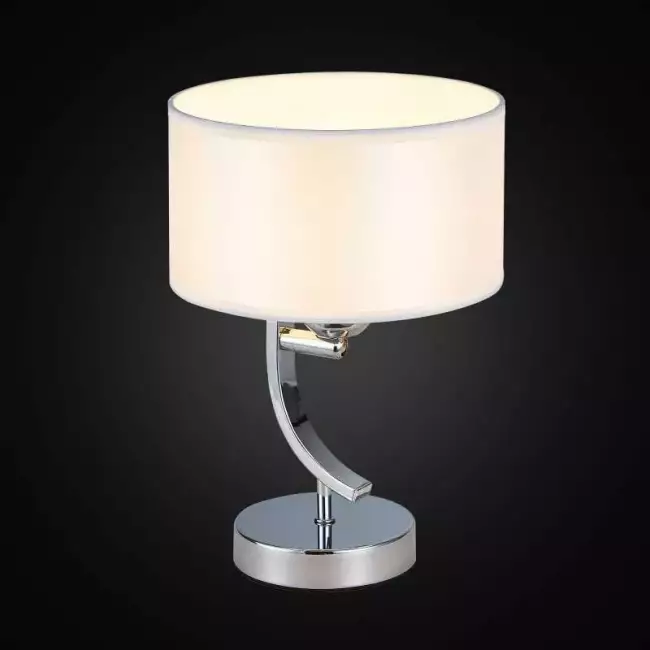Настольная лампа Citilux CL466810 Настольная лампа Citilux CL466810