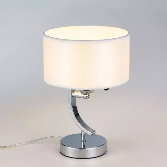 Настольная лампа Citilux CL466810 Настольная лампа Citilux CL466810