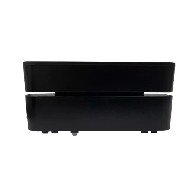 Адаптер WERTMARK WTH.L5.60.A10 Адаптер WERTMARK WTH.L5.60.A10