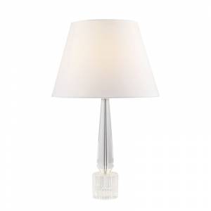 Настольная лампа Modelux ML.5508.01TL CR