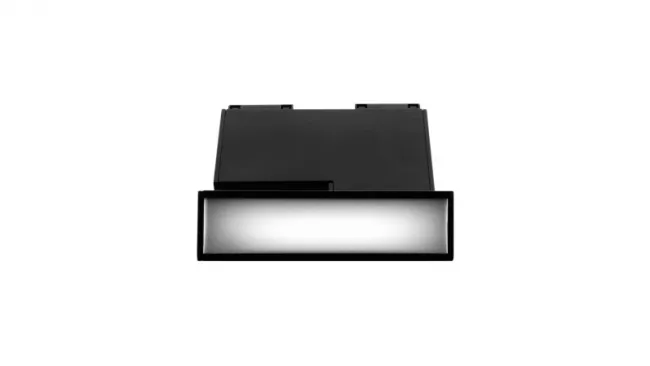 Светильник на шине SWG pro 00-00005798 Светильник на шине SWG pro 00-00005798