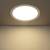 Светильник Downlight Elektrostandard DLR003 24W 4200K