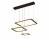 Каскадная люстра Ambrella Light FA433 Каскадная люстра Ambrella Light FA433