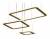 Каскадная люстра Ambrella Light FA433 Каскадная люстра Ambrella Light FA433