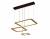 Каскадная люстра Ambrella Light FA433 Каскадная люстра Ambrella Light FA433