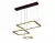 Каскадная люстра Ambrella Light FA433 Каскадная люстра Ambrella Light FA433