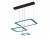 Каскадная люстра Ambrella Light FA433 Каскадная люстра Ambrella Light FA433