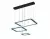 Каскадная люстра Ambrella Light FA433 Каскадная люстра Ambrella Light FA433