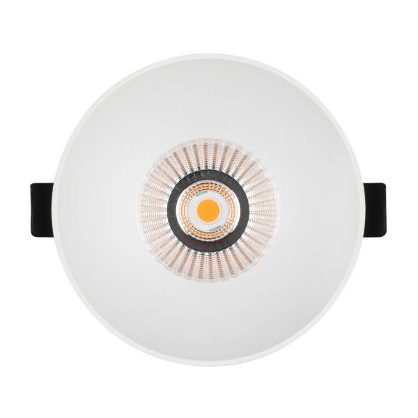 Светильник Downlight Arlight 033663