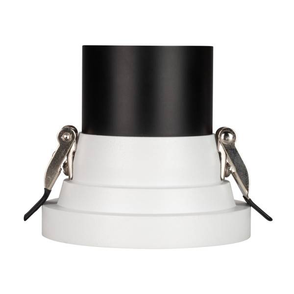 Светильник Downlight Arlight 033663