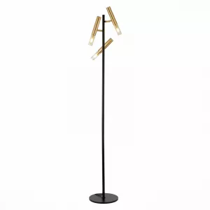 Торшер ST-Luce SL1236.405.03
