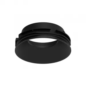 Корпус Lumker 00-00008762