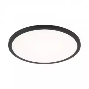 Встраиваемый светильник Citilux CLD50R152