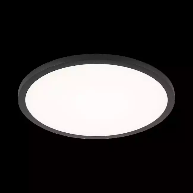 Встраиваемый светильник Citilux CLD50R152 Встраиваемый светильник Citilux CLD50R152