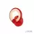Детское бра iLedex A001/1 Red Детское бра iLedex A001/1 Red
