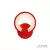 Детское бра iLedex A001/1 Red Детское бра iLedex A001/1 Red