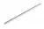 Шинопровод Denkirs TR1001-WH/1 Шинопровод Denkirs TR1001-WH/1