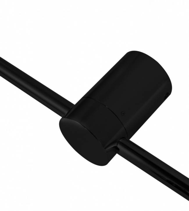 Бра Kink Light 08423-60,19(3000K) Бра Kink Light 08423-60,19(3000K)