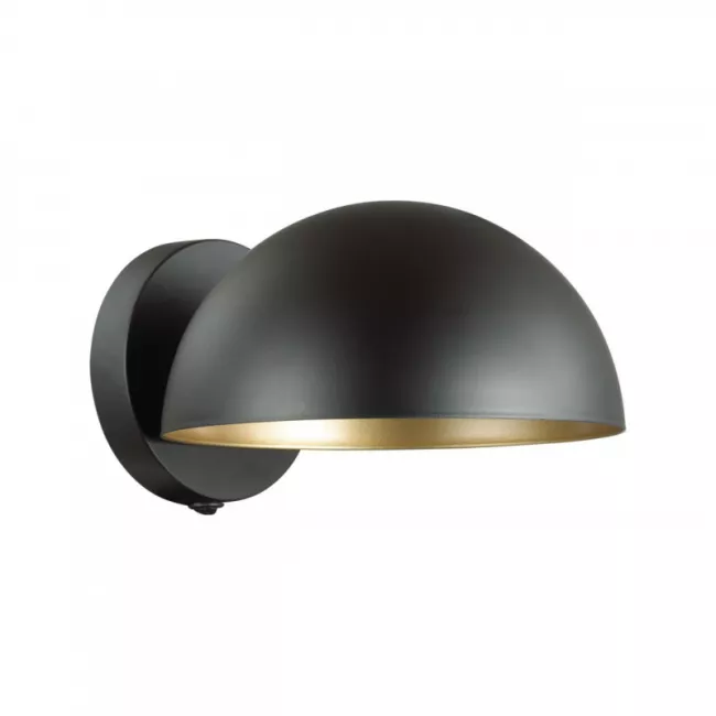 Бра LUMION 5293/1W Бра LUMION 5293/1W
