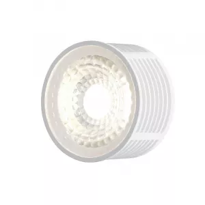 Светодиодный модуль Denkirs DK4000-8W dim (серия AFF)