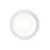 Светодиодный модуль Denkirs DK4000-8W dim (серия AFF)