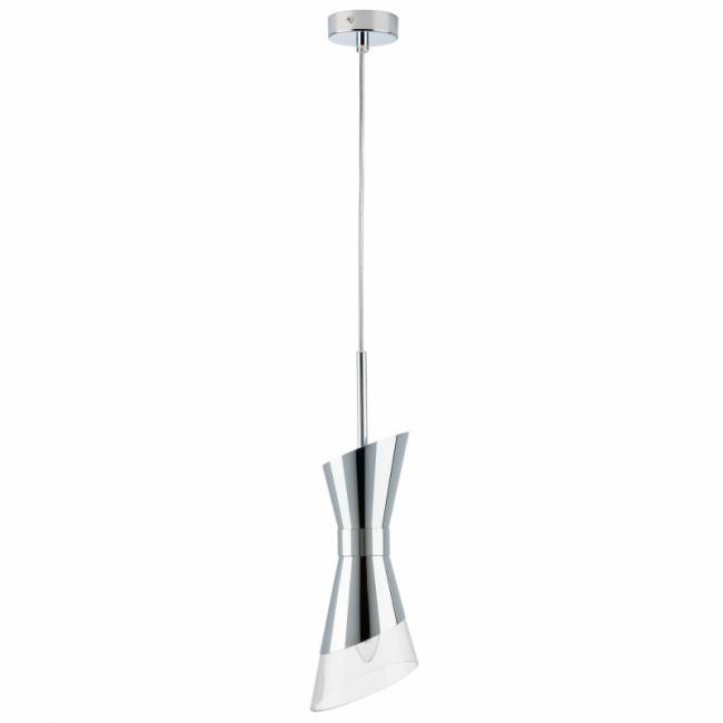 Подвесной светильник Lightstar 817014 Подвесной светильник Lightstar 817014
