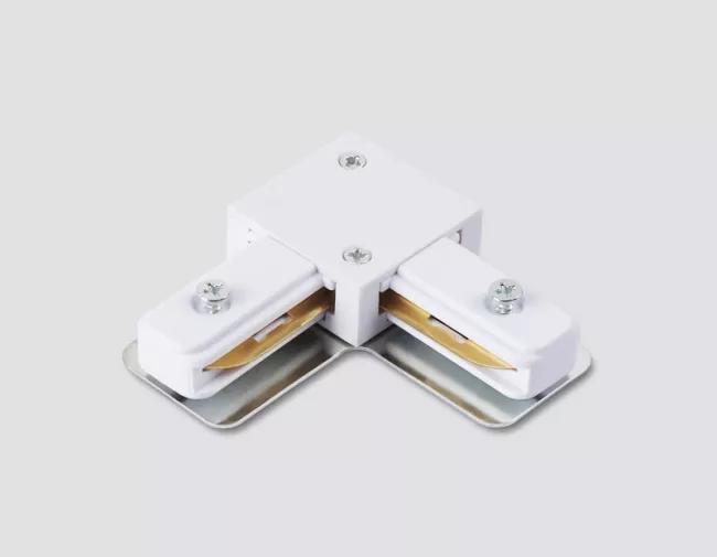 Коннектор Ambrella Light GL7163 Коннектор Ambrella Light GL7163