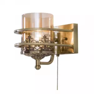 Бра Citilux CL464313 Бра Citilux CL464313