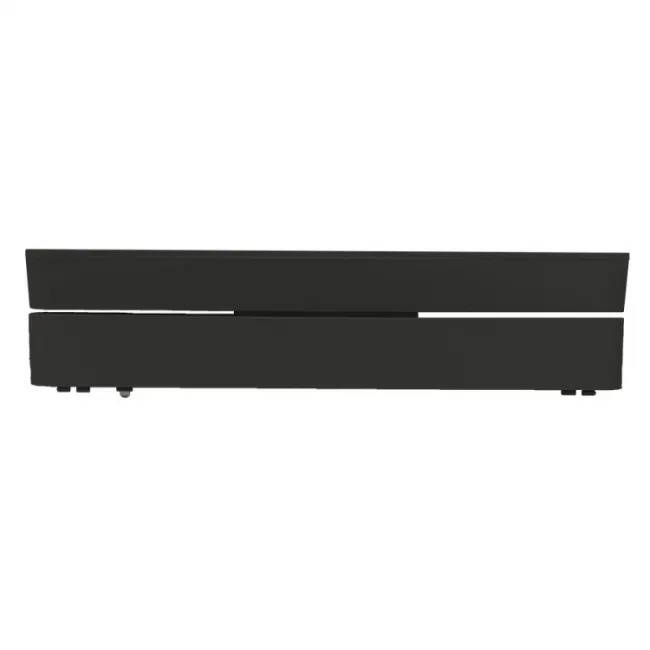 Адаптер WERTMARK WTH.L5.60.A11 Адаптер WERTMARK WTH.L5.60.A11