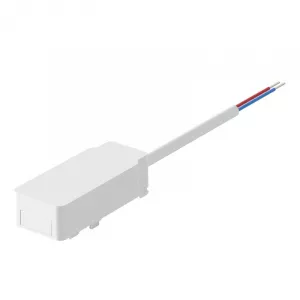 Подвод питания ST-Luce ST067.509.16