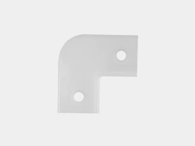 Соединитель профиля SWG pro 00-00044187 Соединитель профиля SWG pro 00-00044187