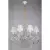 Подвесная люстра Omnilux OML-79103-08 Подвесная люстра Omnilux OML-79103-08