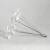 Подвесная люстра LOFT LSP-8339