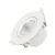 Светильник Downlight Arlight 032310