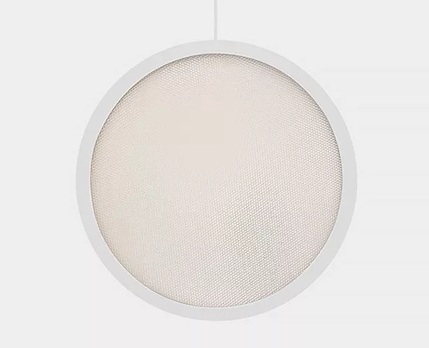 Подвесной светильник ITALLINE IT08-8022 white 3000K Подвесной светильник ITALLINE IT08-8022 white 3000K