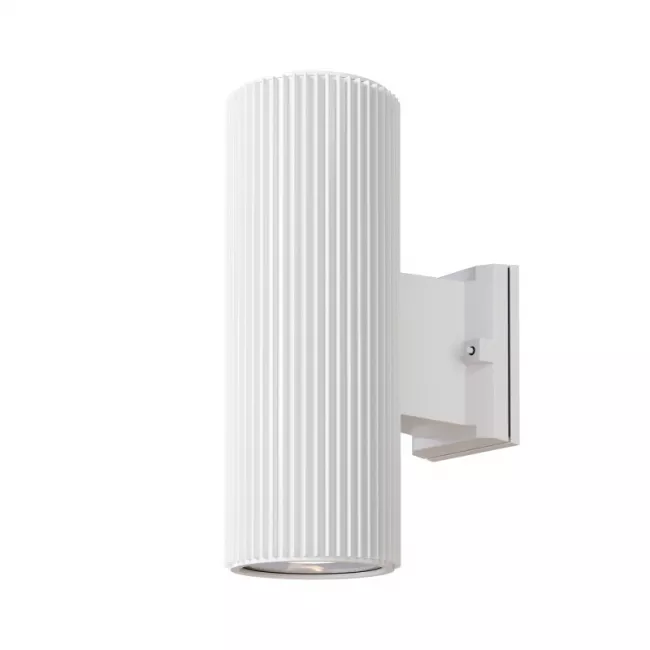 Светильник настенный Maytoni O419WL-02W Светильник настенный Maytoni O419WL-02W